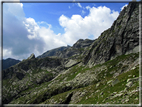 foto Forzelon di Rava